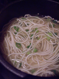 かし和
