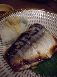 しんすけ