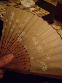 芭李呑