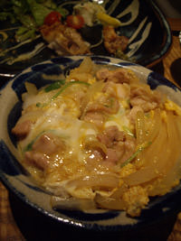 はぜる(HAZERU)
