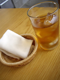 NIIHARA