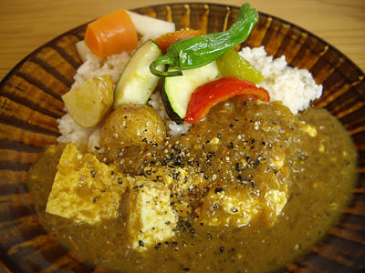NIIHARA