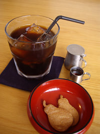 NIIHARA