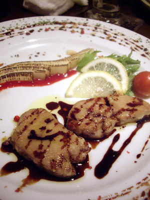 ドラガー