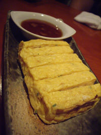 ほく菜
