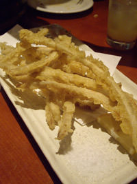 ほく菜