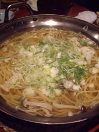 ほく菜