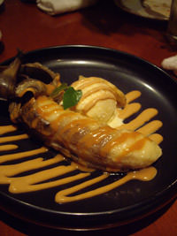 ほく菜