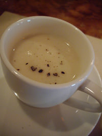 Bistro agreer