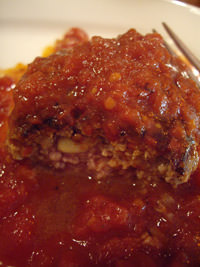 Bistro agreer