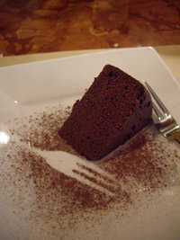 Bistro agreer