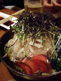 北斎