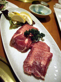 北斎