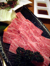北斎
