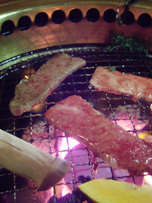 北斎