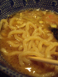 六厘舎
