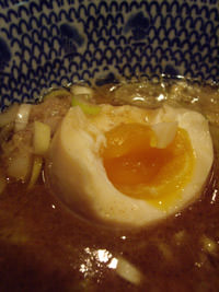 六厘舎