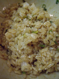 伊勢うどん やまと茶屋