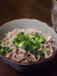 馬上荘