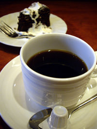 クッチーナカルド