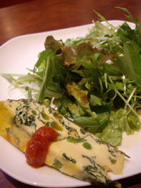 DrestaCafe
