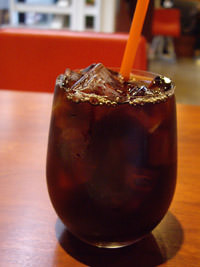 DrestaCafe