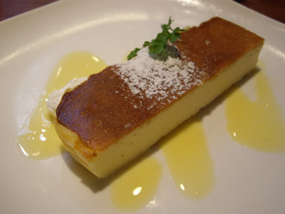 DrestaCafe