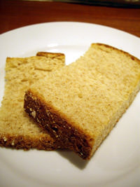フルールキッチン