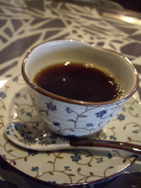 二三家