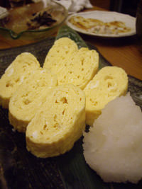 まこと家
