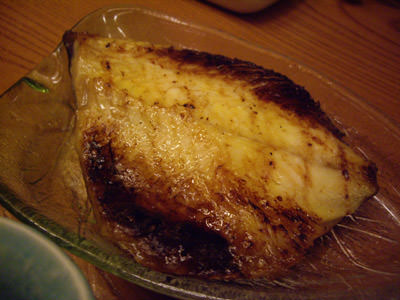 まこと家