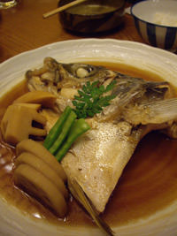 まこと家