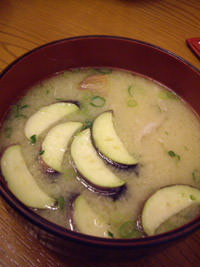 まこと家