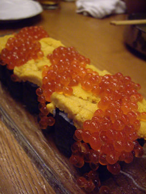 まこと家