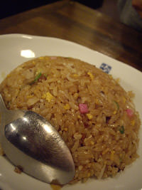ららららーめん