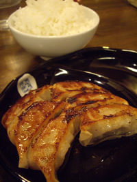 ららららーめん
