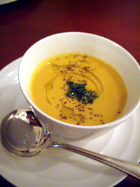 フルールキッチン