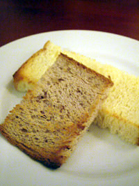 フルールキッチン