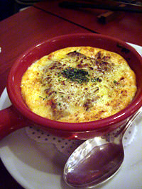フルールキッチン