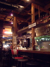 kenji屋