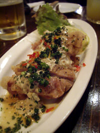 kenji屋