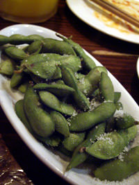 kenji屋