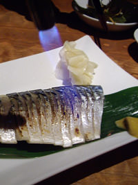 博多まるとも