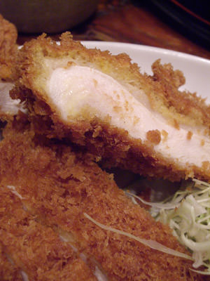 ライスライス