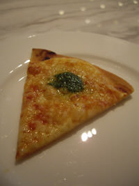 settimo