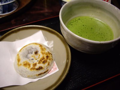 太宰府天満宮