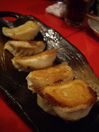 威海