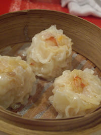 威海