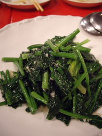 威海