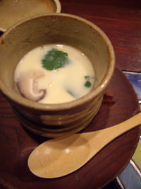 ニングル